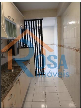 WhatsApp Image 2026-01-05 at 16.56.23 (4)