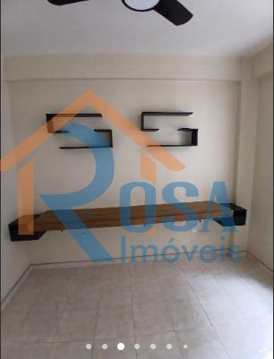 WhatsApp Image 2026-01-05 at 16.56.23