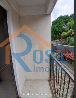 WhatsApp Image 2026-01-05 at 16.56.24 (2)