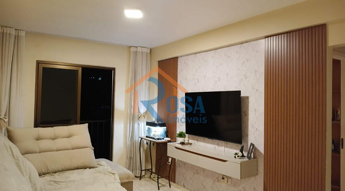 WhatsApp Image 2026-01-05 at 16.56.24 (5)