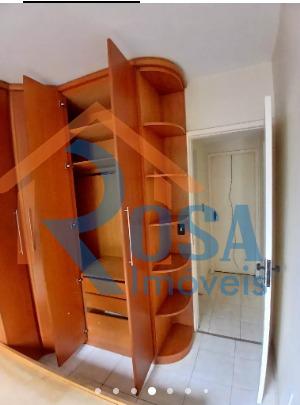 WhatsApp Image 2026-01-05 at 16.56.25