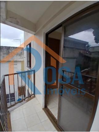 WhatsApp Image 2026-01-05 at 16.56.26 (1)