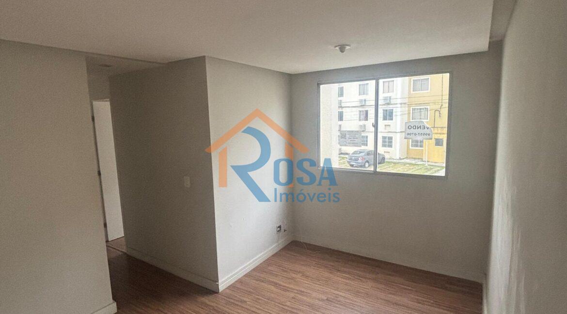 WhatsApp Image 2026-01-07 at 13.26.13