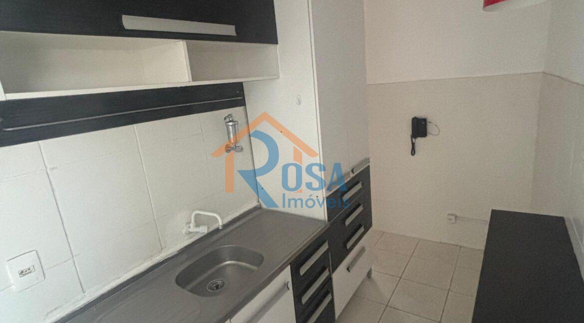 WhatsApp Image 2026-01-07 at 13.26.14 (1)