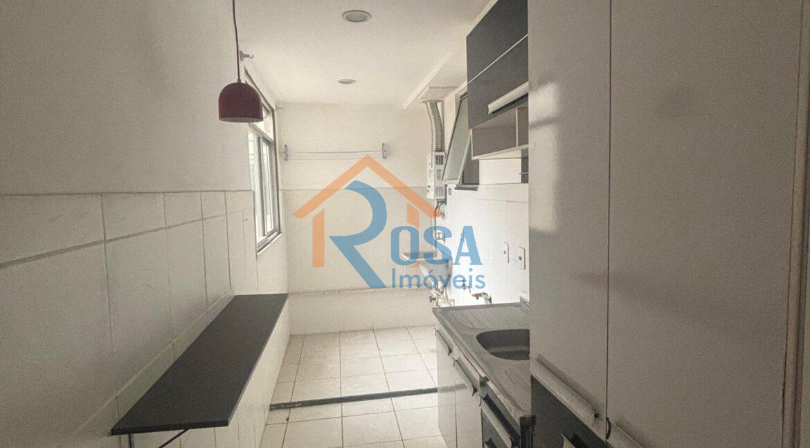 WhatsApp Image 2026-01-07 at 13.26.14