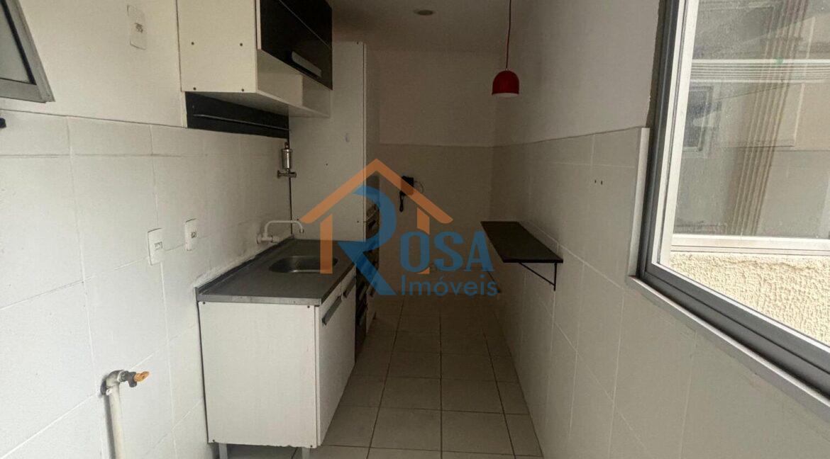 WhatsApp Image 2026-01-07 at 13.26.14 (2)