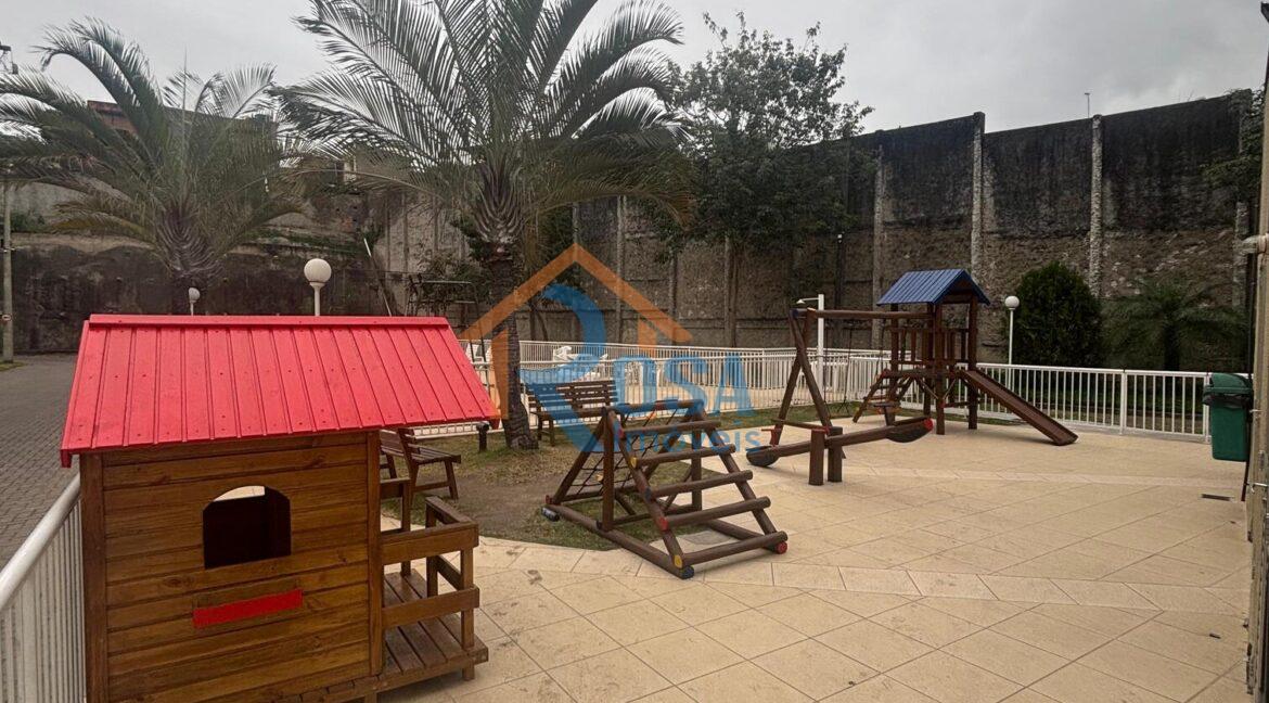 WhatsApp Image 2026-01-07 at 13.26.14 (3)