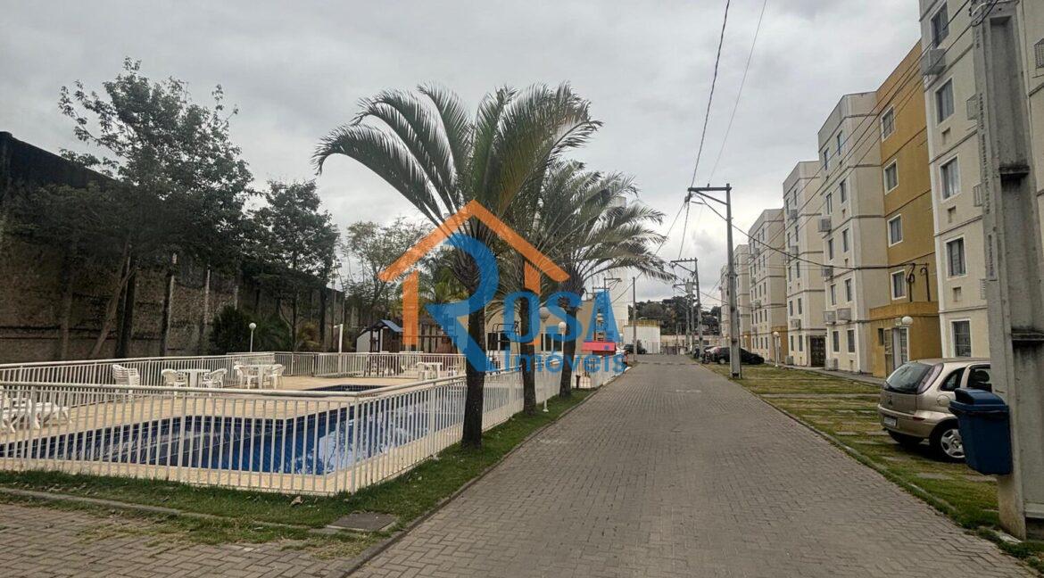 WhatsApp-Image-2026-01-07-at-13.26.14-4-1170x648