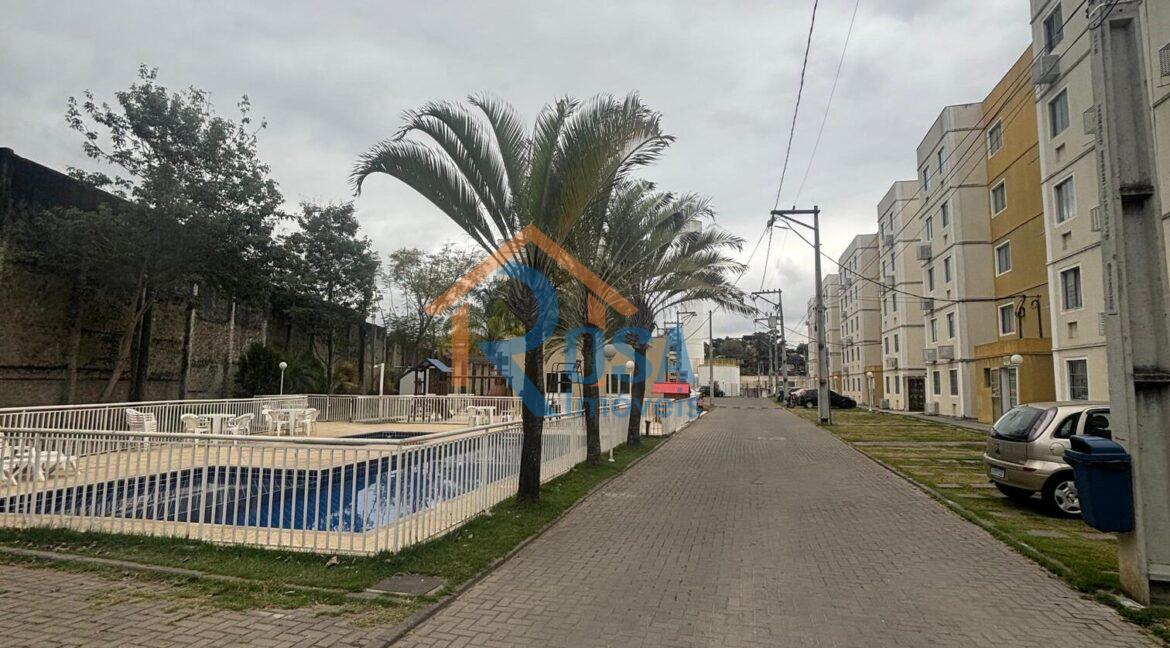 WhatsApp Image 2026-01-07 at 13.26.14 (4)