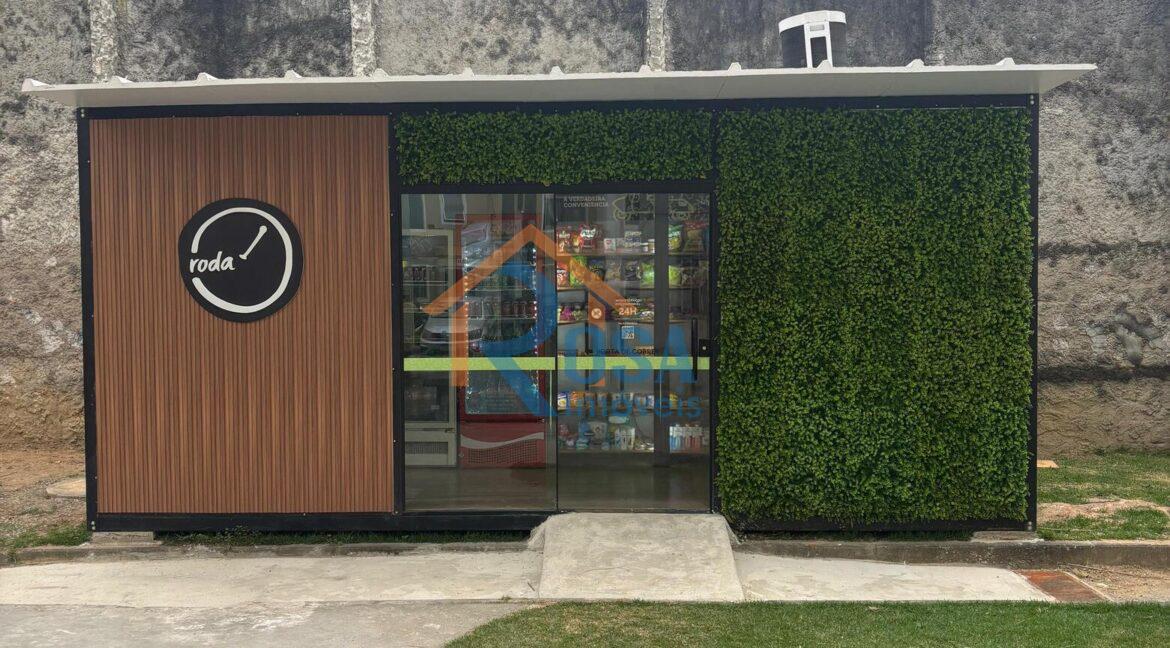 WhatsApp Image 2026-01-07 at 13.26.14 (5)