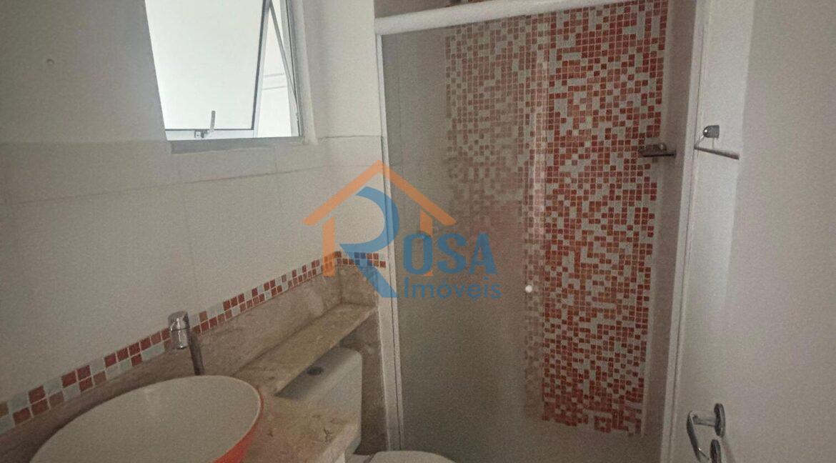 WhatsApp Image 2026-01-07 at 13.26.15 (1)