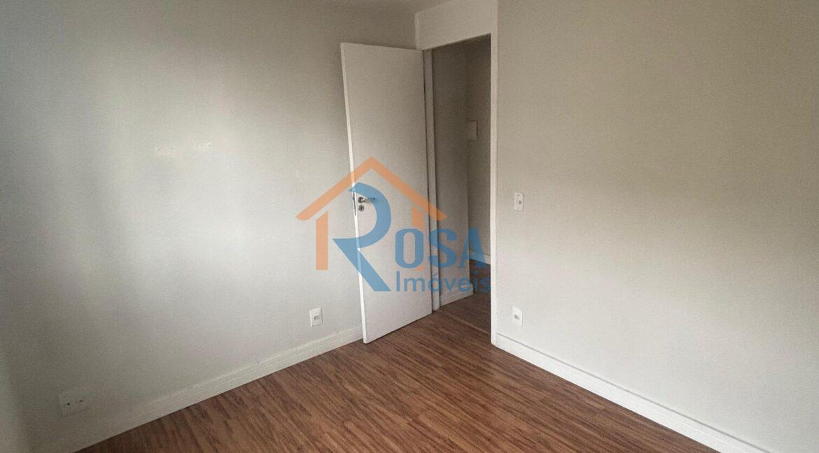 WhatsApp Image 2026-01-07 at 13.26.15 (3)