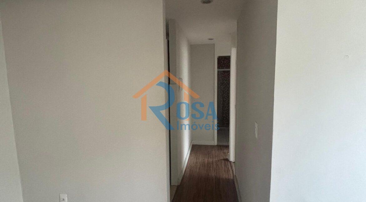 WhatsApp Image 2026-01-07 at 13.26.15 (5)