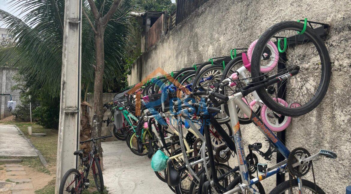 WhatsApp Image 2026-01-07 at 13.26.15 (6)