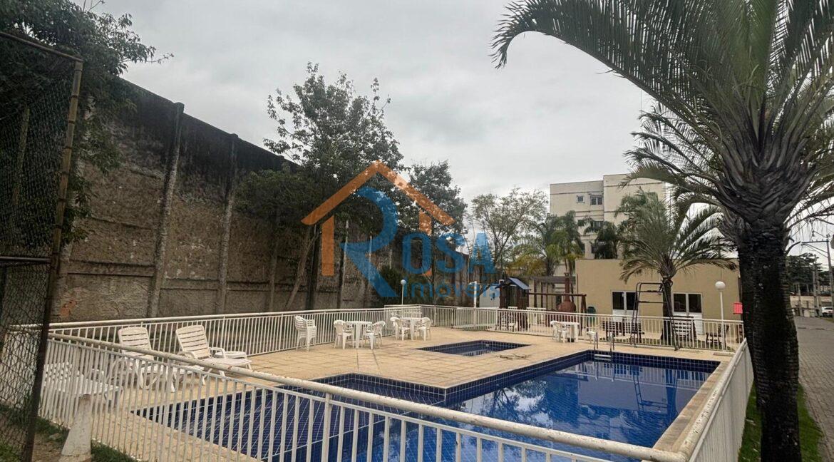 WhatsApp Image 2026-01-07 at 13.26.15