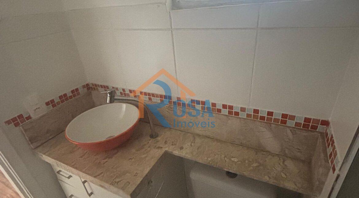 WhatsApp Image 2026-01-07 at 13.26.16 (1)