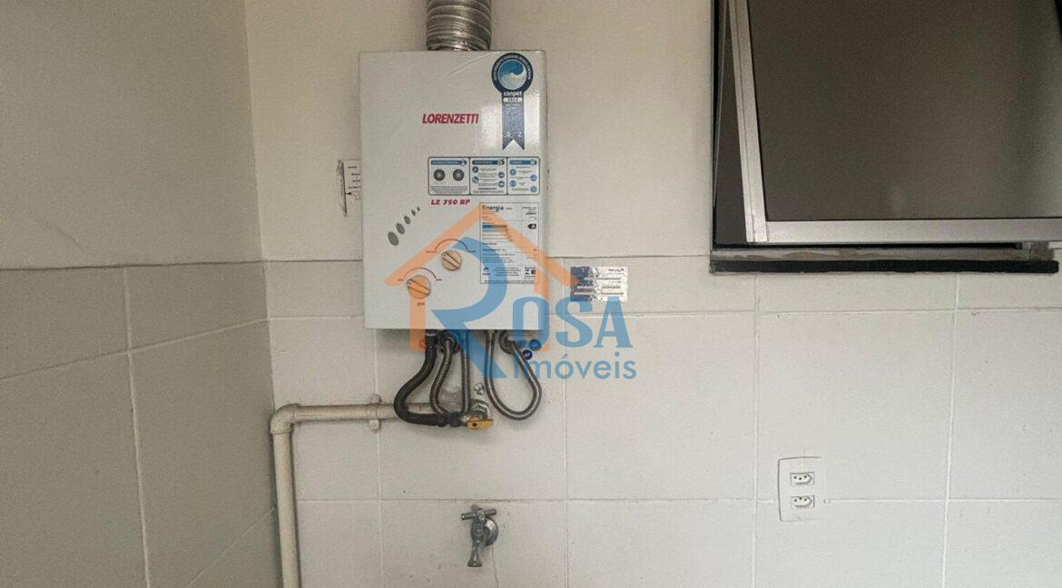 WhatsApp Image 2026-01-07 at 13.26.16