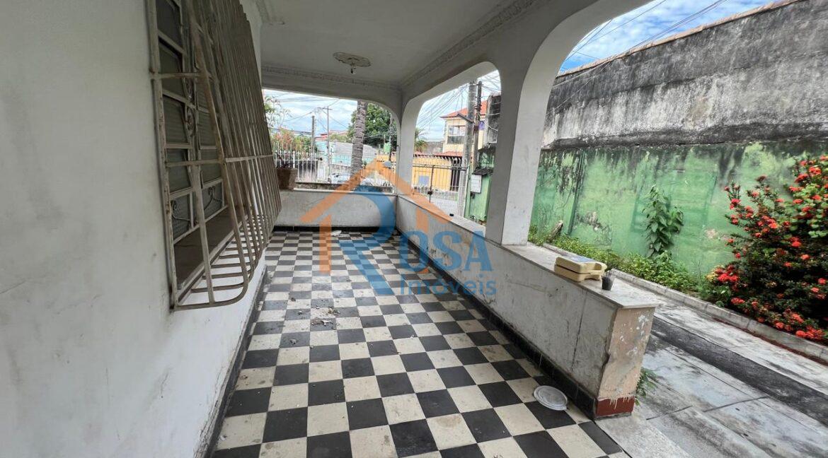 WhatsApp Image 2026-01-09 at 14.42.36 (3)