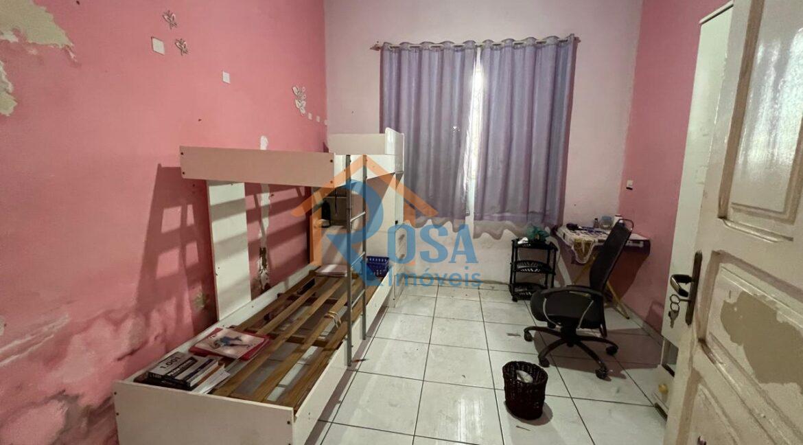 WhatsApp Image 2026-01-09 at 14.42.37 (10)