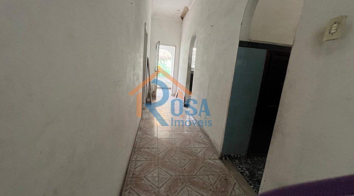 WhatsApp Image 2026-01-09 at 14.42.37 (11)