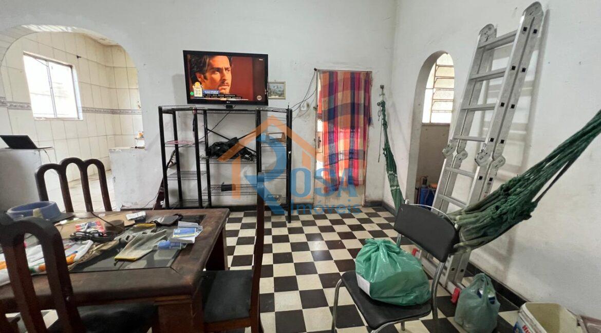 WhatsApp Image 2026-01-09 at 14.42.37