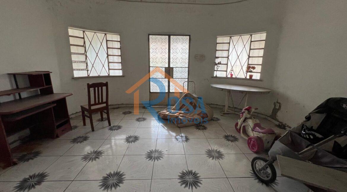 WhatsApp Image 2026-01-09 at 14.42.37 (13)