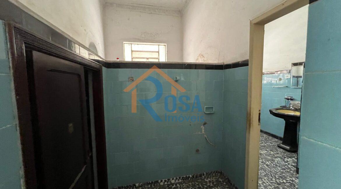 WhatsApp Image 2026-01-09 at 14.42.37 (15)