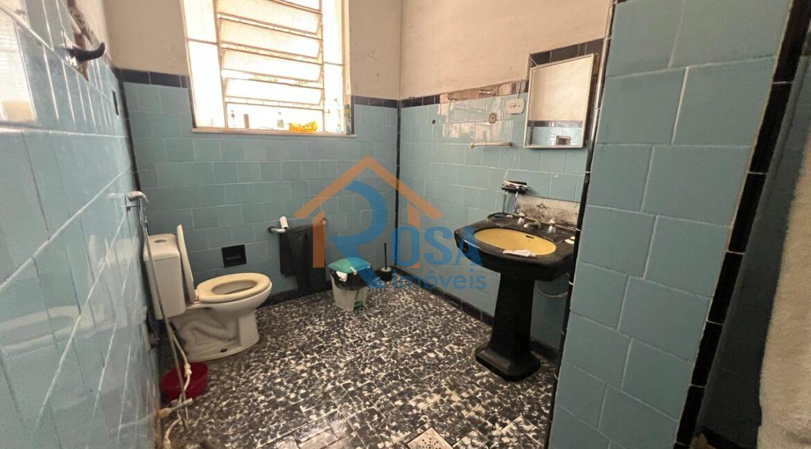 WhatsApp Image 2026-01-09 at 14.42.37 (16)