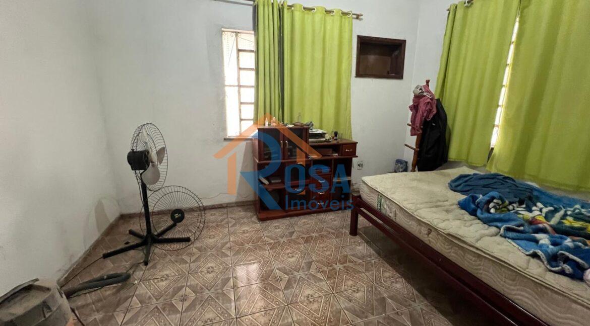 WhatsApp Image 2026-01-09 at 14.42.37 (17)