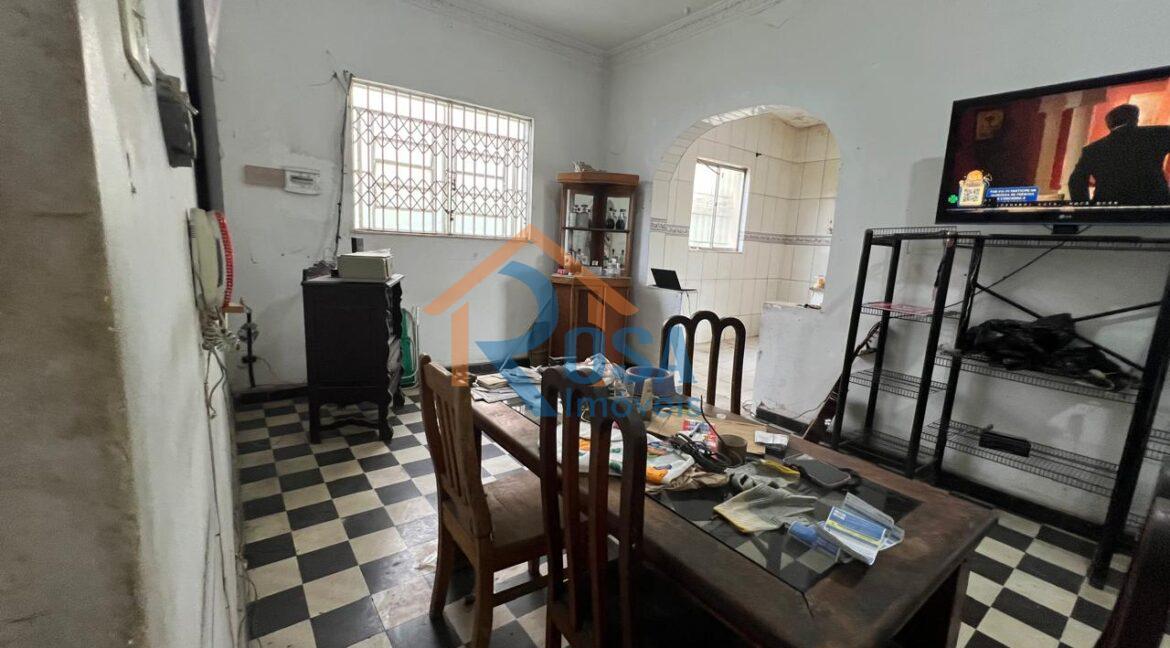 WhatsApp Image 2026-01-09 at 14.42.37 (2)