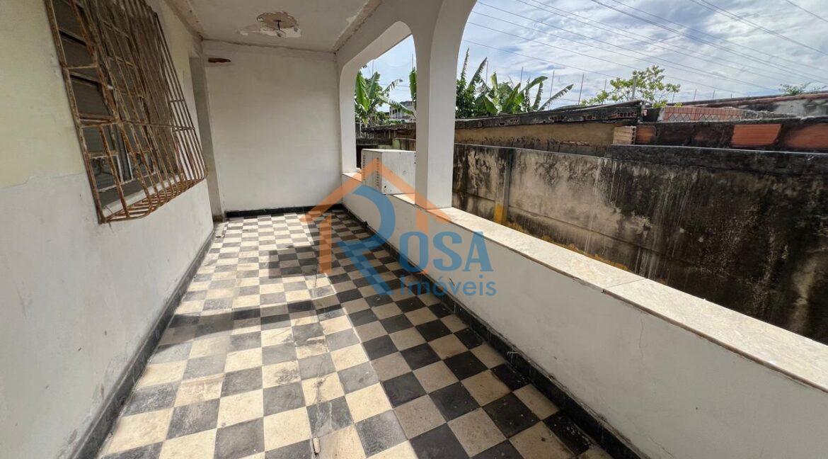 WhatsApp Image 2026-01-09 at 14.42.37 (22)