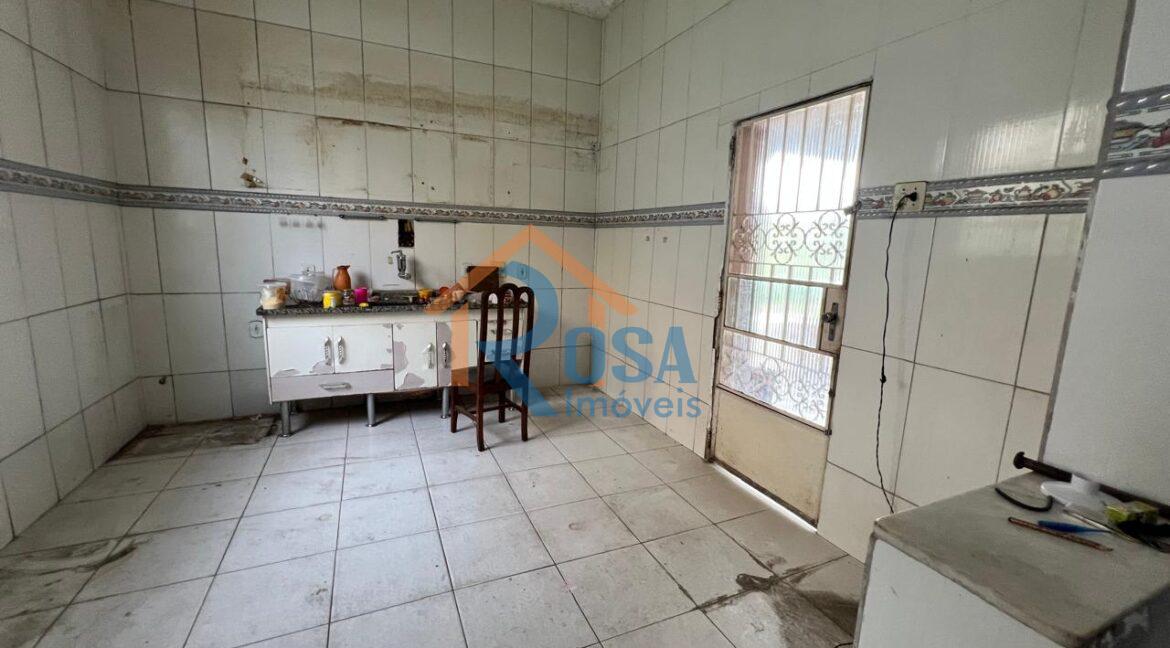 WhatsApp Image 2026-01-09 at 14.42.37 (4)