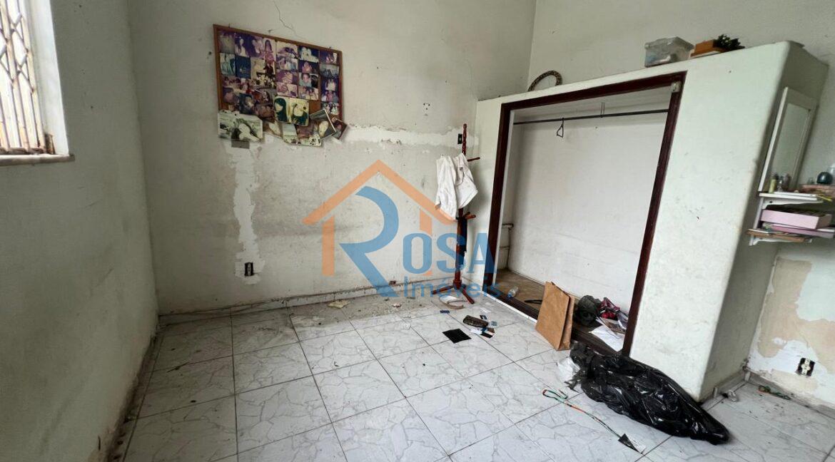 WhatsApp Image 2026-01-09 at 14.42.37 (8)