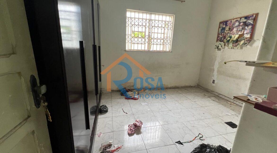 WhatsApp Image 2026-01-09 at 14.42.37 (9)