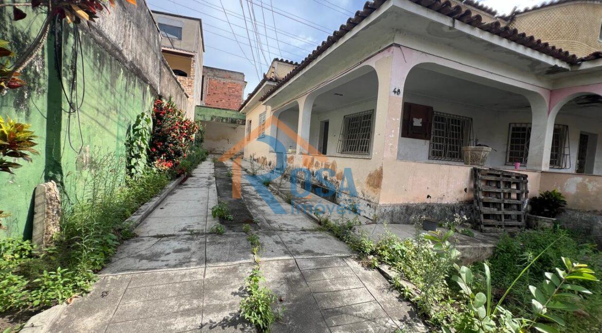 WhatsApp Image 2026-01-09 at 14.42.38 (1)