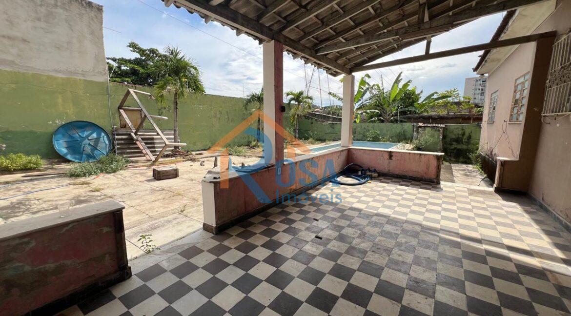 WhatsApp Image 2026-01-09 at 14.42.38 (11)