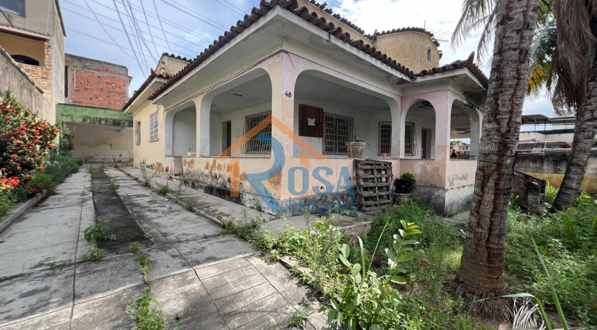 WhatsApp Image 2026-01-09 at 14.42.38