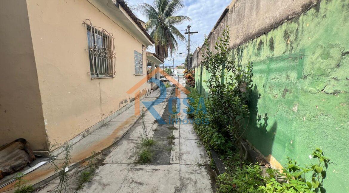 WhatsApp Image 2026-01-09 at 14.42.38 (5)