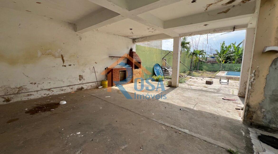 WhatsApp Image 2026-01-09 at 14.42.38 (6)