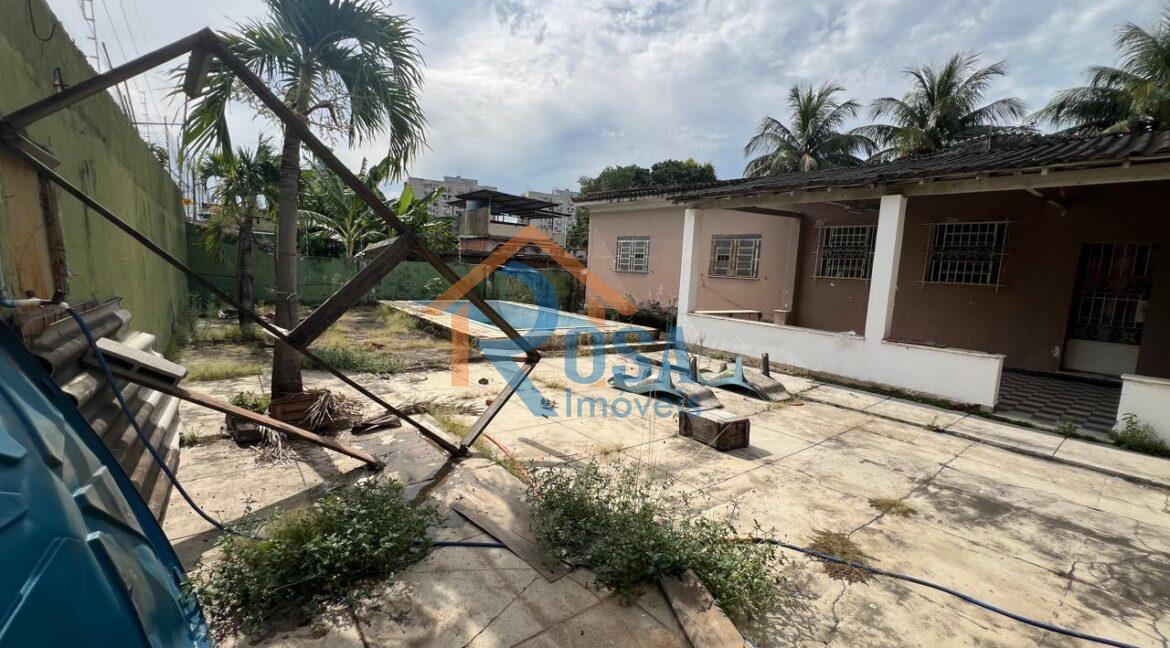 WhatsApp Image 2026-01-09 at 14.42.38 (9)