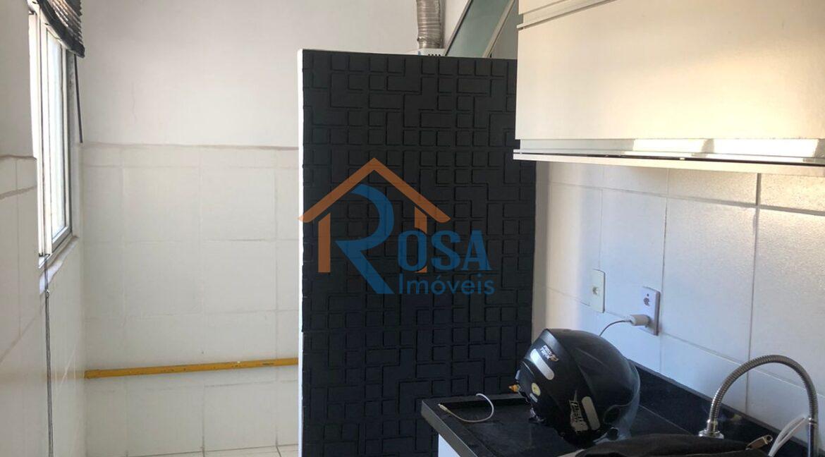 WhatsApp Image 2026-01-12 at 16.25.49 (1)