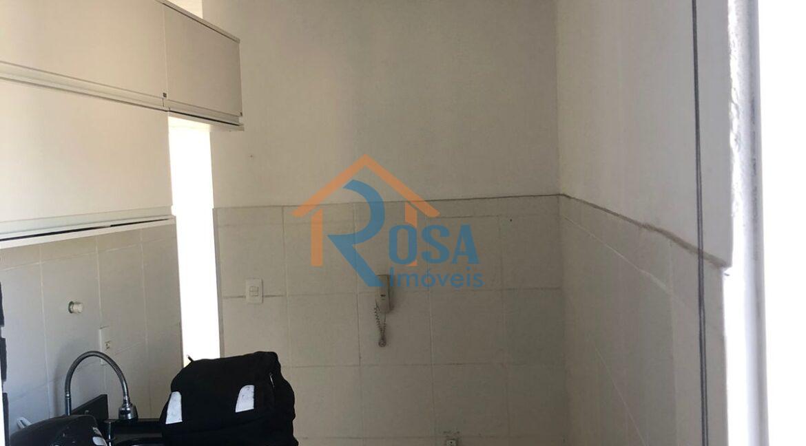 WhatsApp Image 2026-01-12 at 16.25.49 (3)