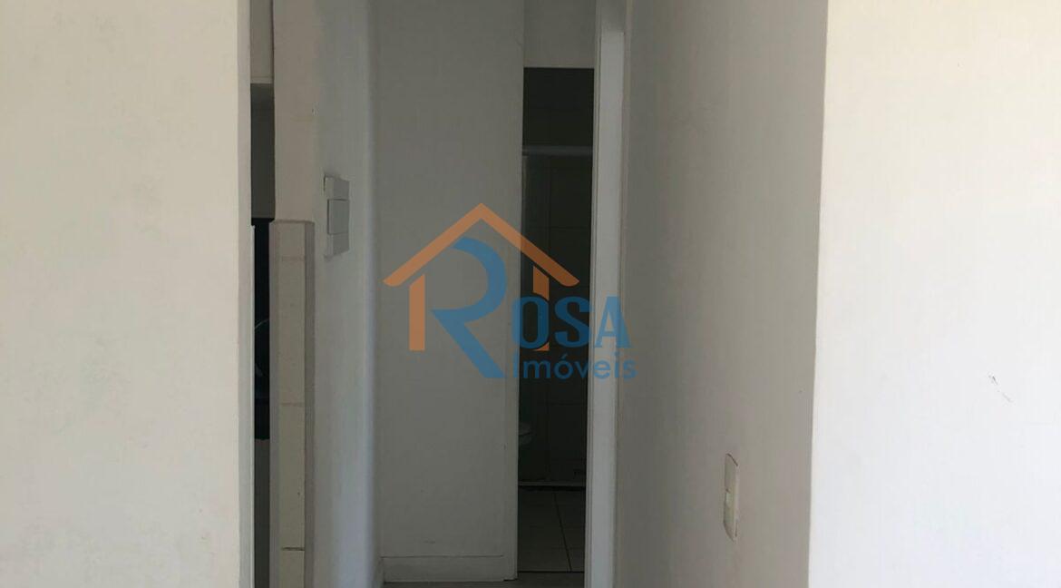 WhatsApp Image 2026-01-12 at 16.25.50