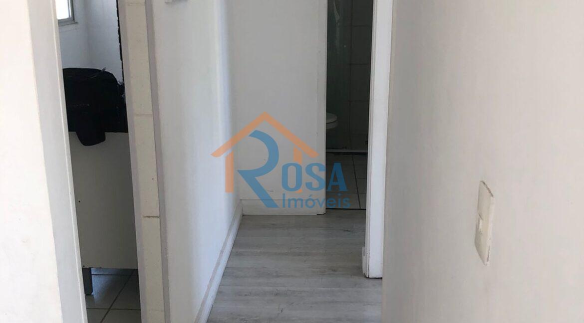 WhatsApp Image 2026-01-12 at 16.25.51 (2)