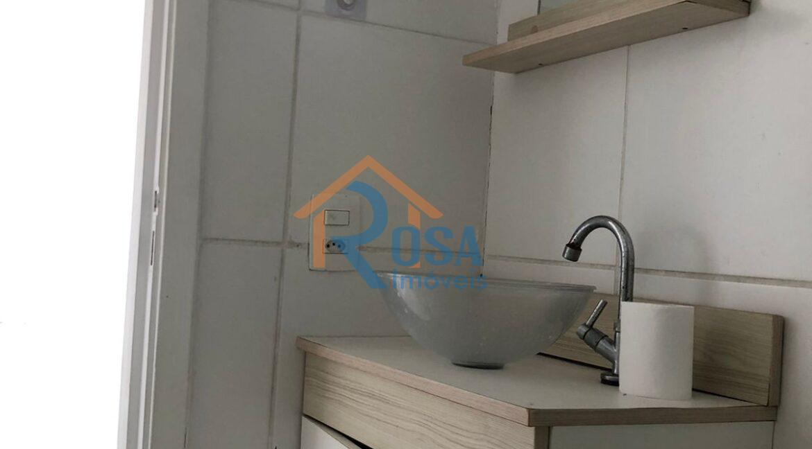 WhatsApp Image 2026-01-12 at 16.25.51 (4)