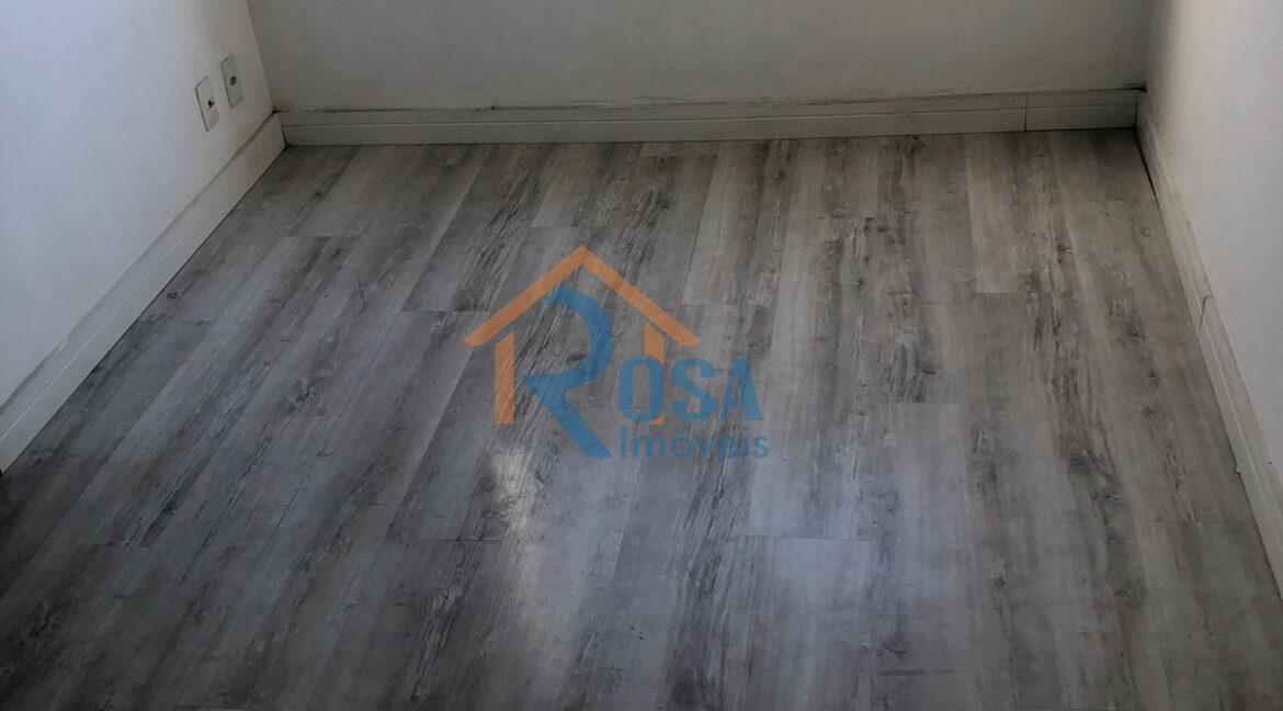 WhatsApp Image 2026-01-12 at 16.25.52 (1)