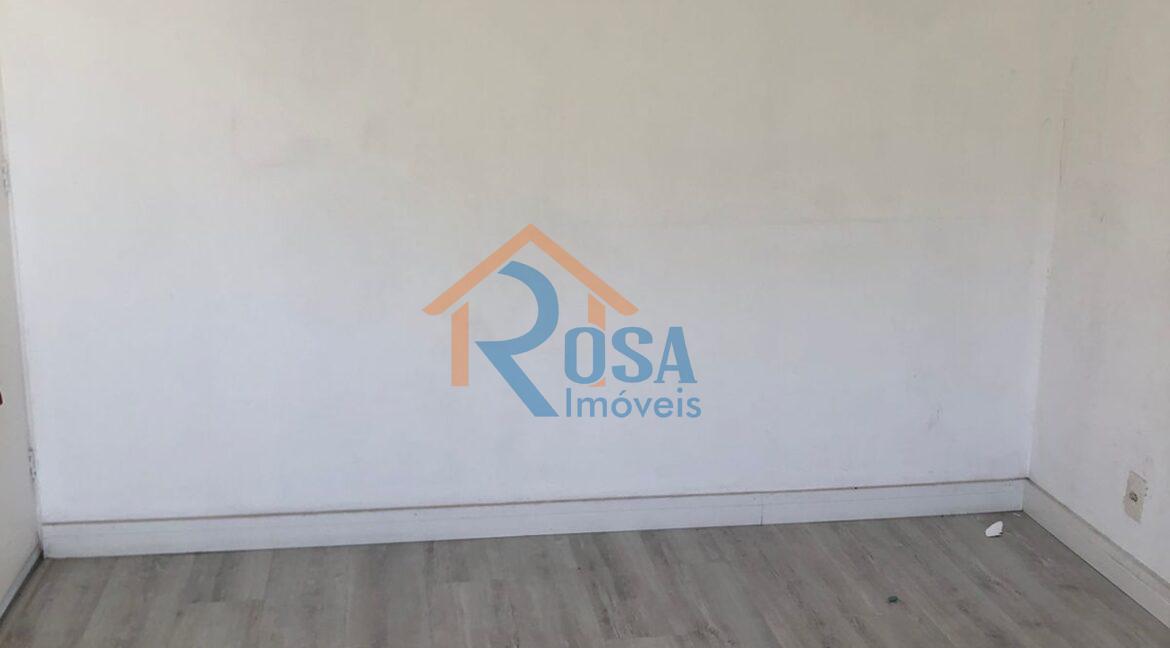 WhatsApp Image 2026-01-12 at 16.25.52