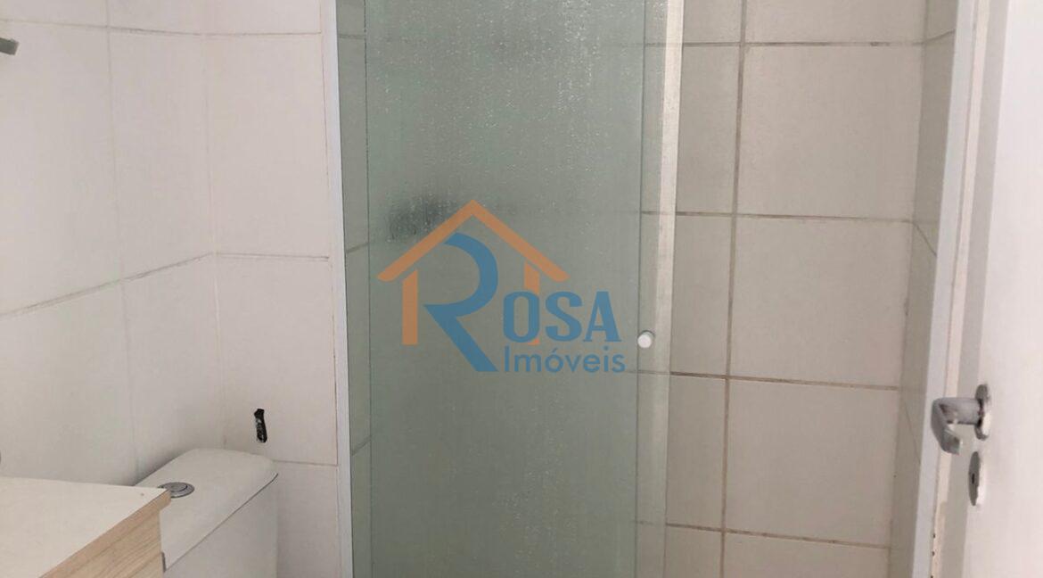 WhatsApp Image 2026-01-12 at 16.25.52 (2)