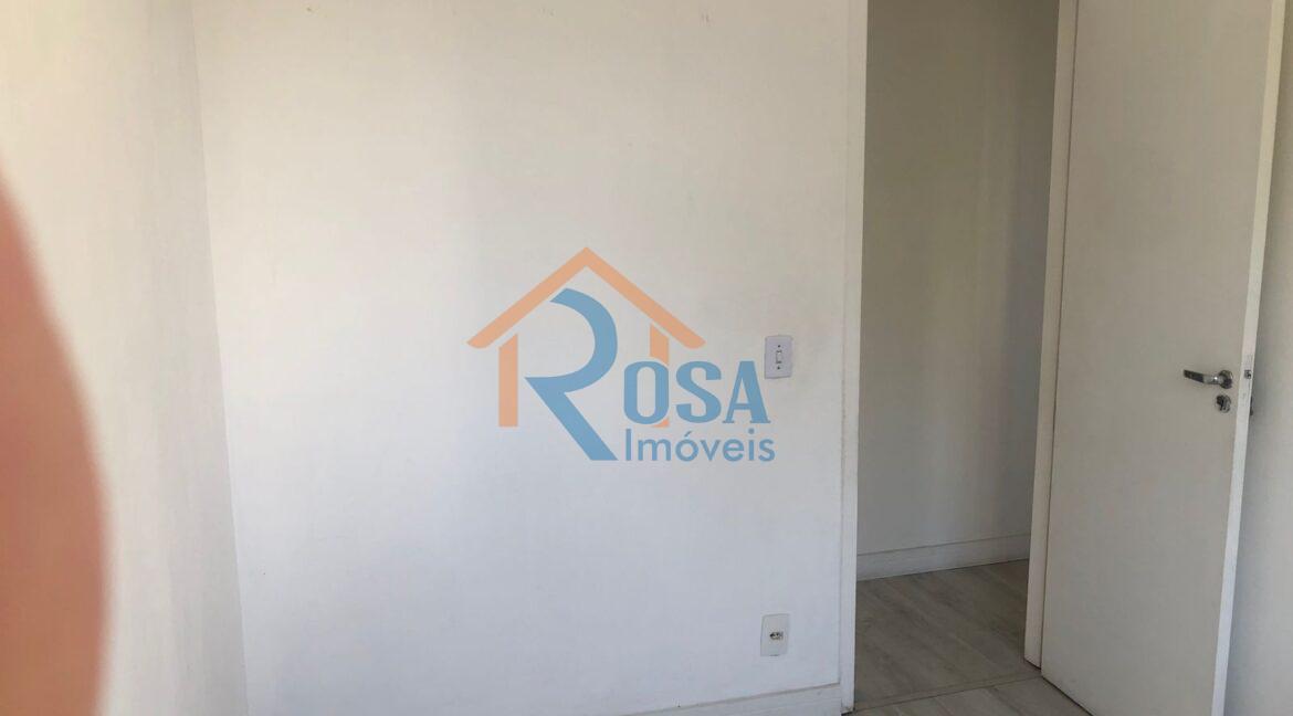 WhatsApp Image 2026-01-12 at 16.25.52 (3)