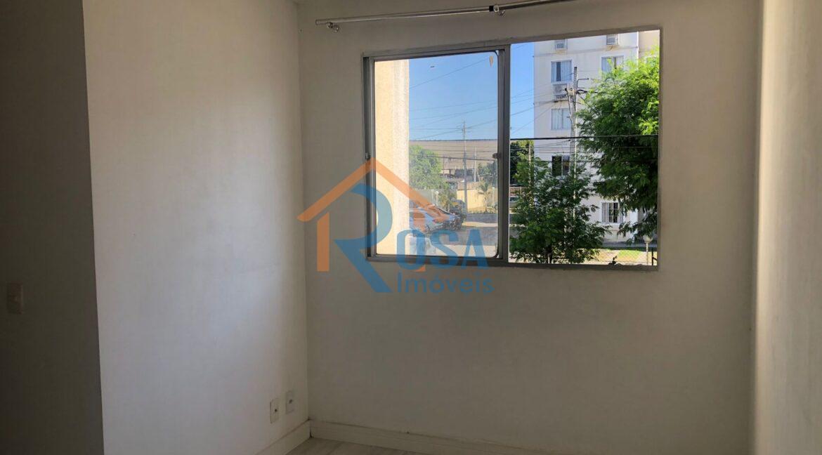 WhatsApp Image 2026-01-12 at 16.25.53 (1)